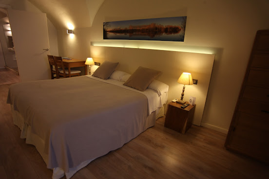 El Petit Convent by null