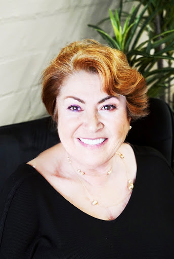Kubis Realty Group