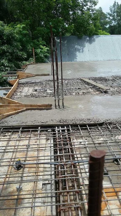 Photos of Green House Restaurant