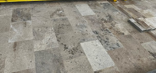 Photo n°9 de PROMOMAT - Silmat Sarl à Charenton-du-Cher (Fournisseur de matériaux de construction)