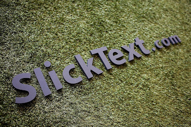 SlickText