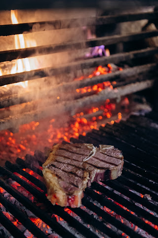 Dal Toscano Restaurant by null