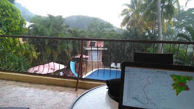 Photos of Hotel y Restaurante El Puente