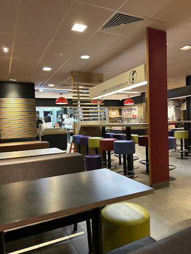 Photo 3 - Burger et Compagnie