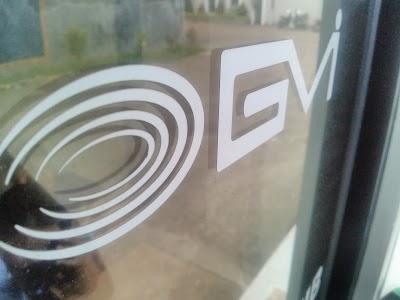insurance-agency