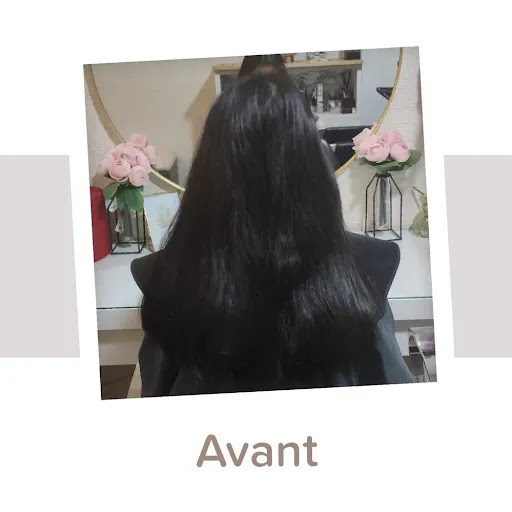 Mylinh beauté