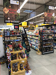 Photo n°3 de BIOCOOP VendôBio Vendôme à Vendôme (Magasin bio)