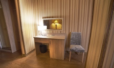 Photos of Ka Royal Otel' Domodedovo