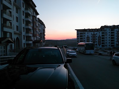 Photos of Akropol Termal Şehir Beypazarı