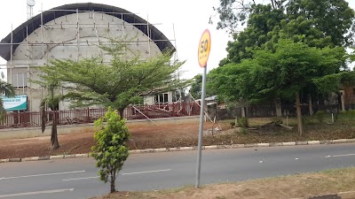 Photos of The Redeemed Christian Church Of God, Place Of Mercy