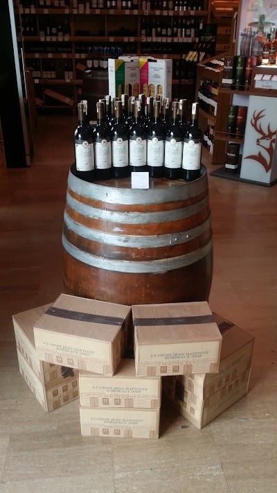 Photos of Les Vignes de l'Agdal