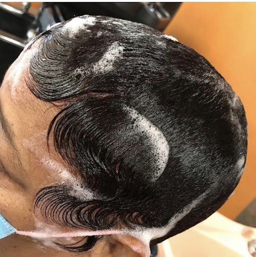 Situation's Hair & Nail Salon - Thumbnail