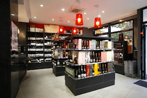 Photo n°51 de Comptoir Nourisson à La Garenne-Colombes (Cave à vins)