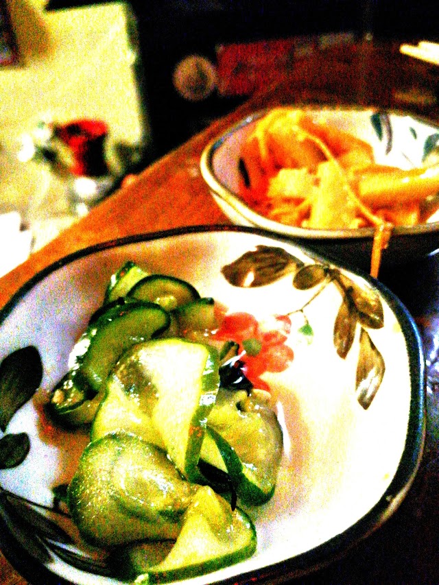 Izakaya Hyotan