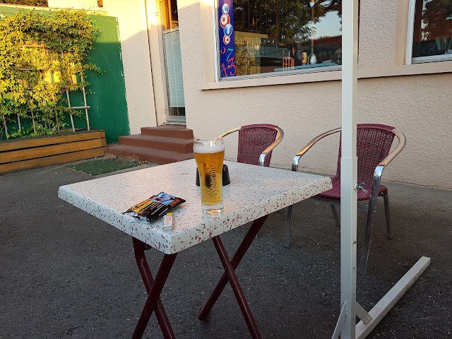 Chez Jeannot