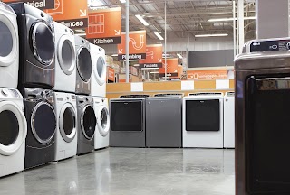The Home Depot