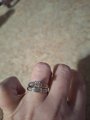 Taylor's Jewelry - Thumbnail