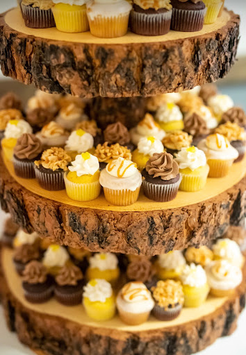 Sublime Cake Design - Thumbnail
