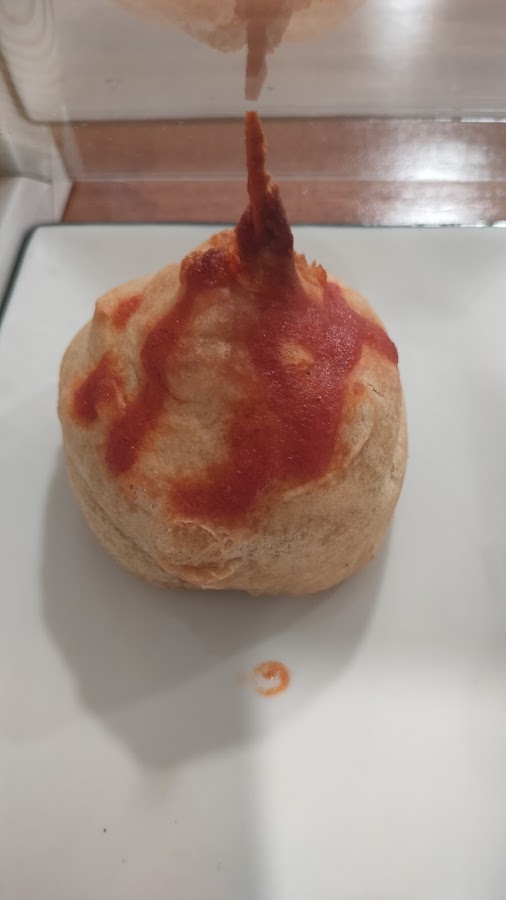 Kantoia Taberna