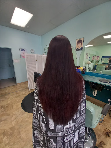 Selena's Hair Salon - Thumbnail