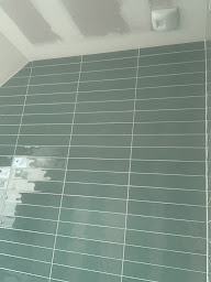 Photo n°20 de Lw.amenagment à Saint-Mars-d'Outillé (Carreleur)