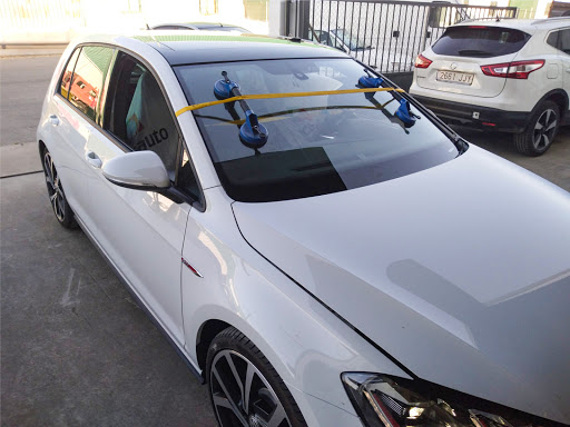 Talleres Disanauto - Thumbnail