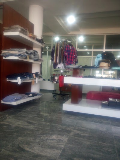 Photos of Twin Place