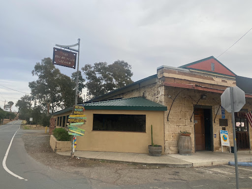 Buena Vista Store & Saloon - Thumbnail