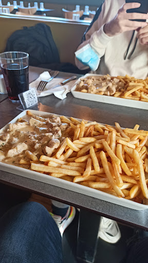 Photo 3 - Ile aux Saveurs