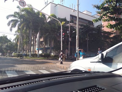 Photos of Citibank