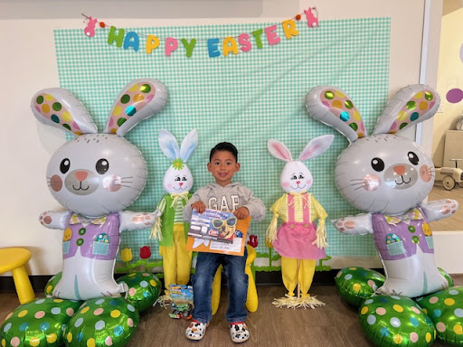 Sunny Kids Dental, La Puente CA - Thumbnail