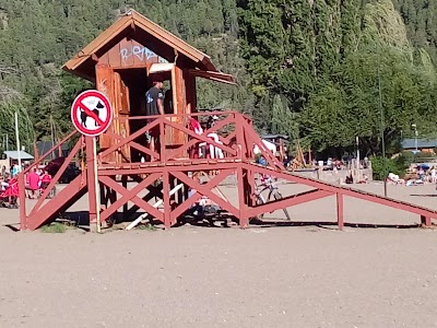 Photos of Camping El Molino