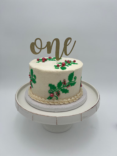 Bellissimi Creations - Thumbnail