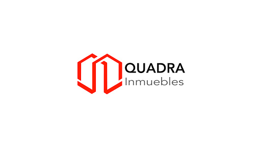 Rodolfo Acosta Asesor Inmobiliario - Thumbnail