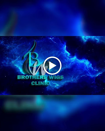 Gallery image 1