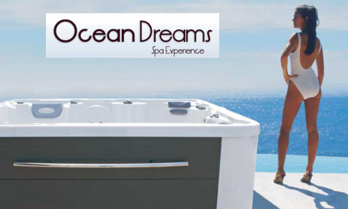 Photo de savelecpiscine