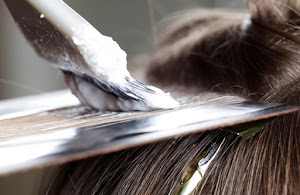 Photo of Hair Doctors