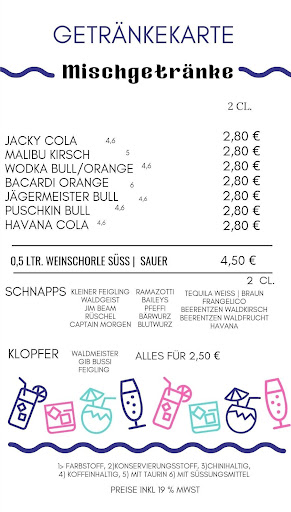 NoName2 Gallery - Germany