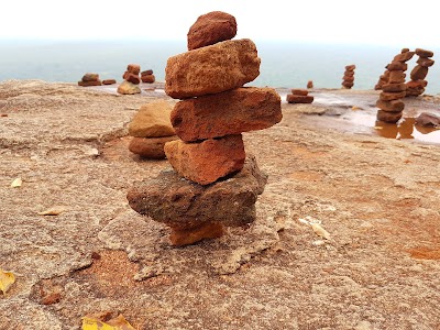 Photos of Pidurangala Ancient Forest Monastery