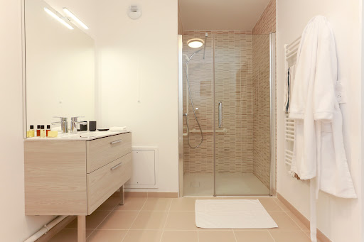 Photo de Résidence Happy Senior Pierre Loti à Plouézec (22470)