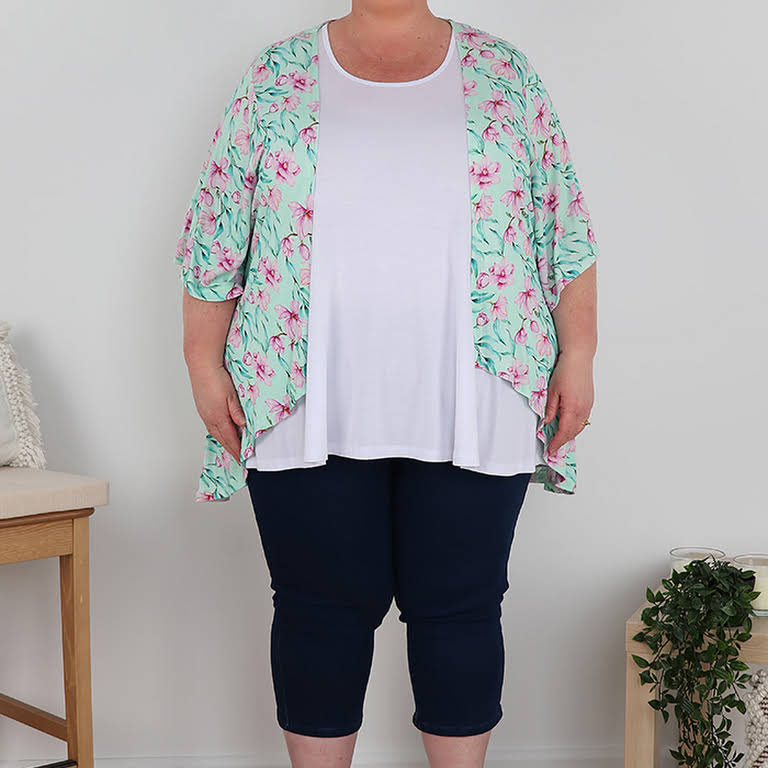 Plus Size Clothing In Penrith Australia Online Sizes 18-32