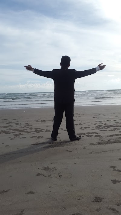 Photos of TWA Pantai Panjang dan Pulau Baai