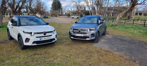 Tourad location Mâcon Loché