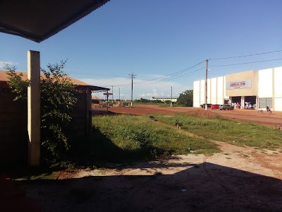 Photos of American Store