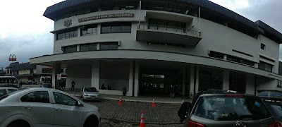 Photos of Municipalidad de Valdivia