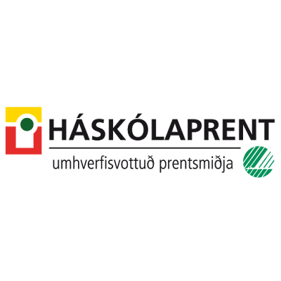 Photos of H&aacute;sk&oacute;laprent