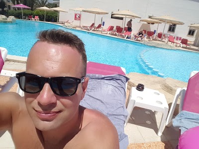 Photos of Rofaida Appart'H&ocirc;tel