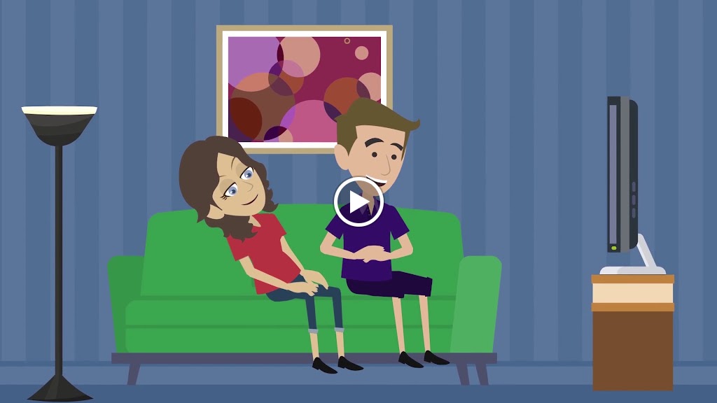 SOLUFINCAS - Administracion de Fincas y Comunidades de propietarios