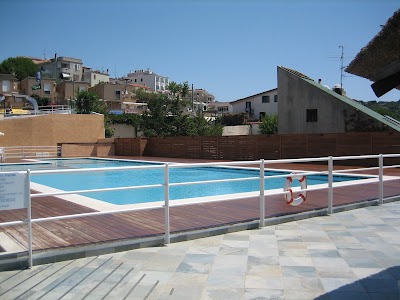 Photos of Beach Village of Olives