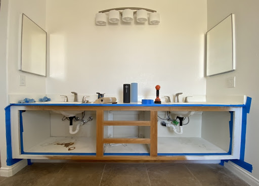 F&F Home Improvement Service Gallery - United States
